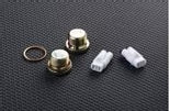 Oxygen Sensor Eliminator for Suzuki Bikes - OSR-310
